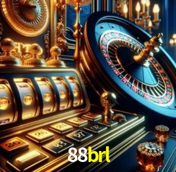 Programa VIP 88brl