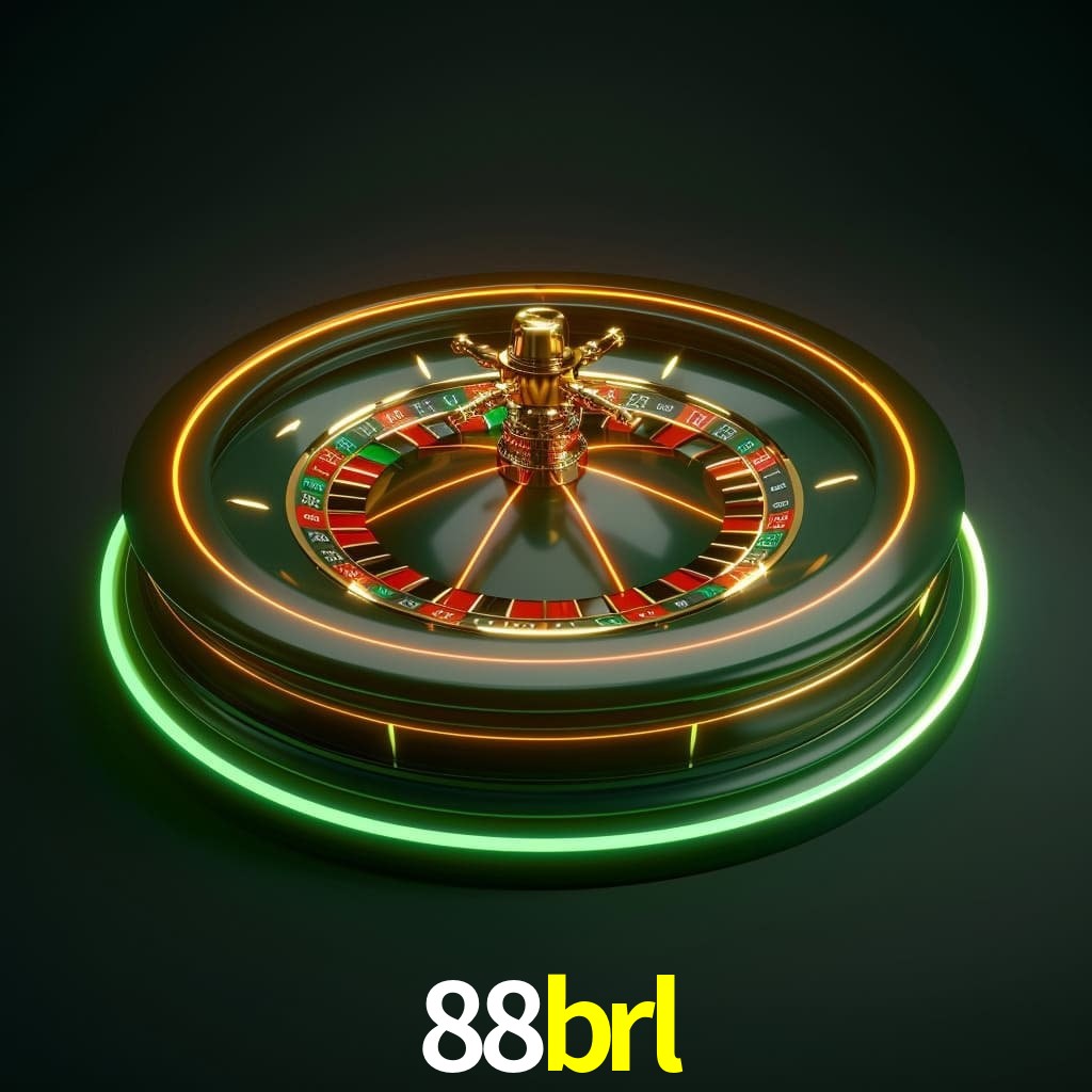 88brl.com