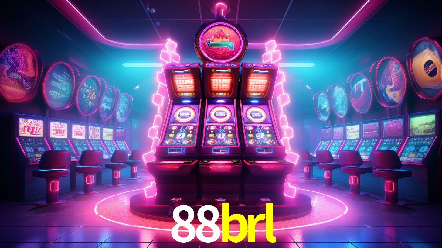 88brl,88brl.com