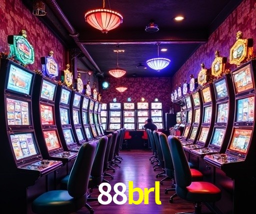 Promoções Sazonais 88brl