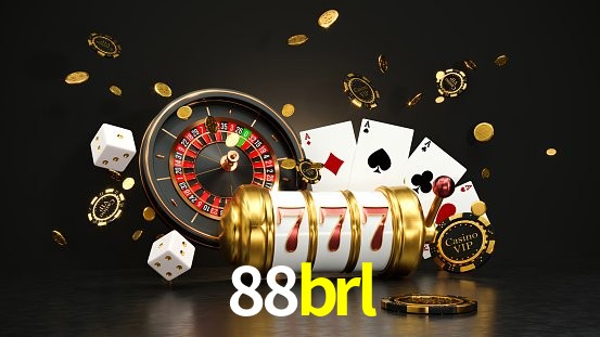 Basketball Betting 88brl