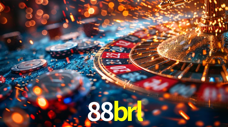Quick Registration 88brl