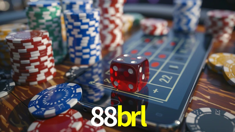 88brl.com