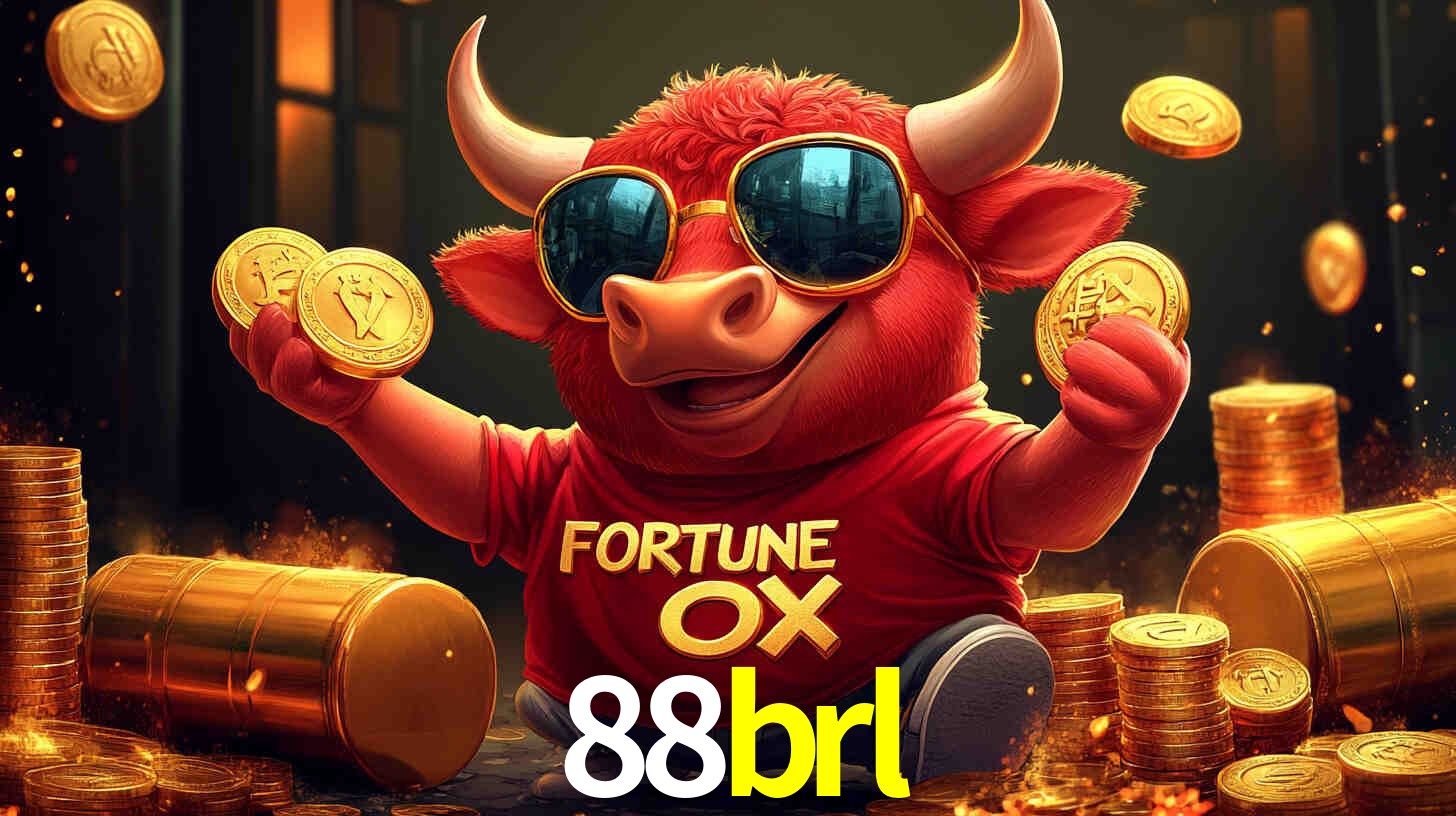 A Revolução dos Aplicativos de Jogos no 88brl