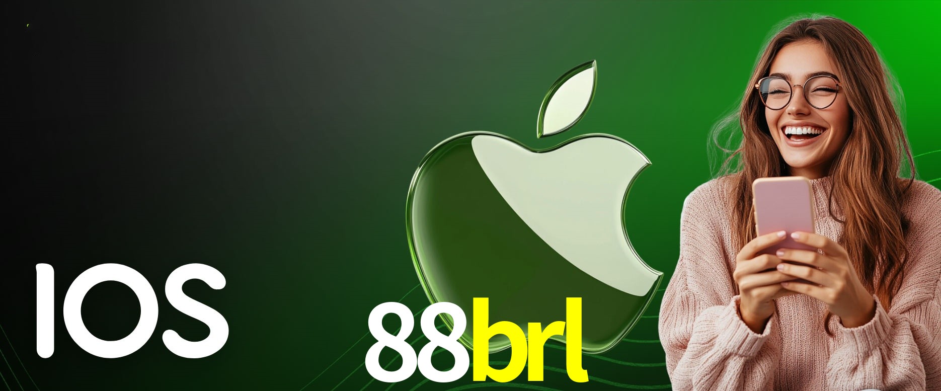 Seasonal Promotions 88brl