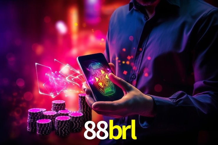 PIX Instantâneo 88brl