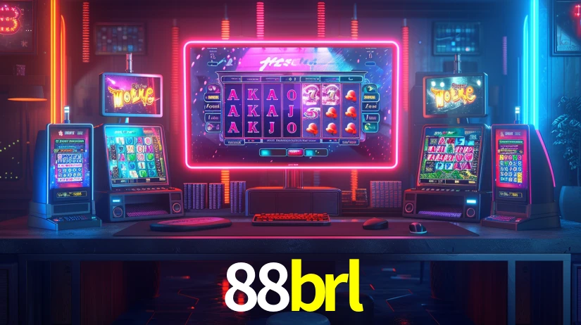 Explore as vantagens do 88brl: serviço profissional e confiabilidade