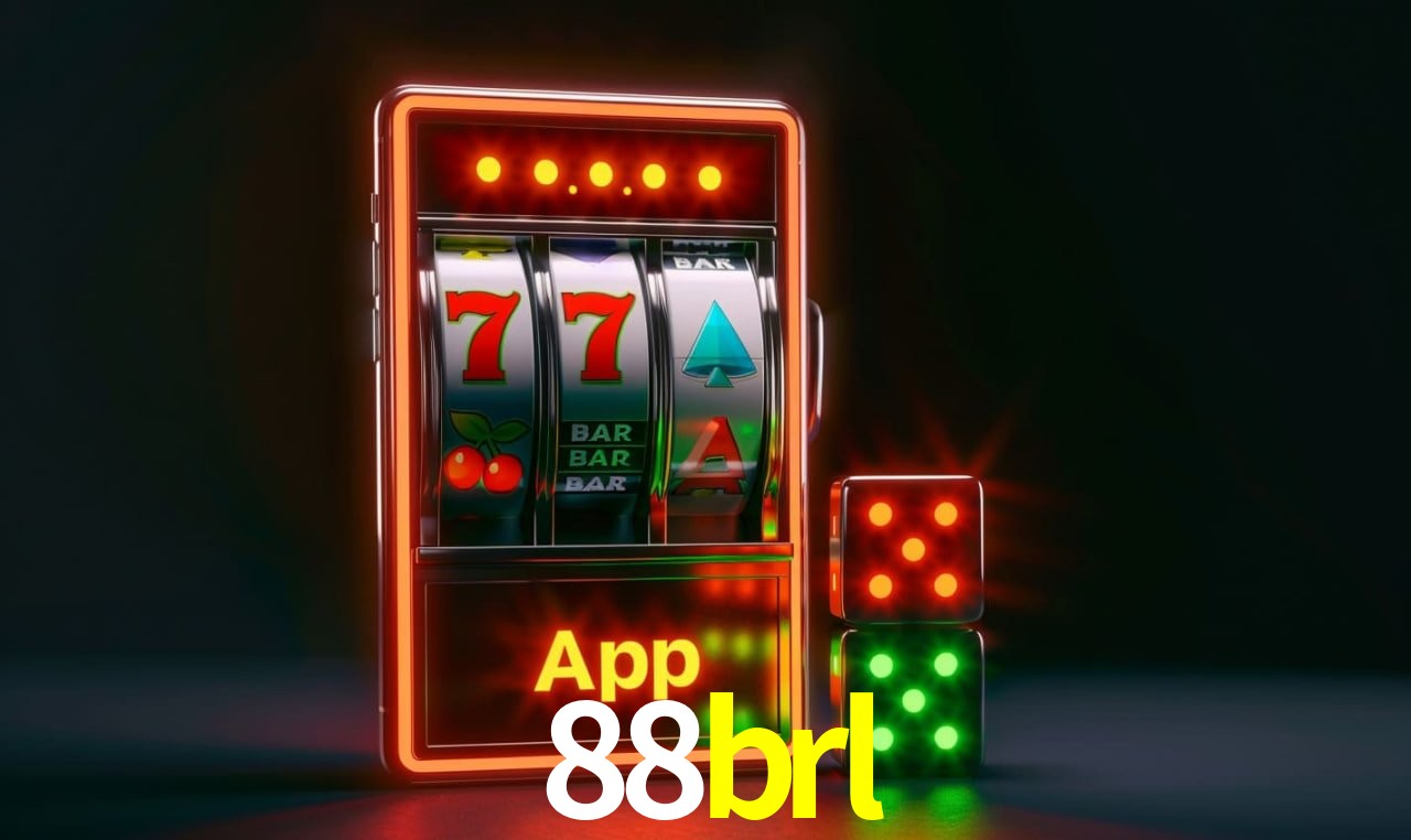 Apostas de Tênis 88brl