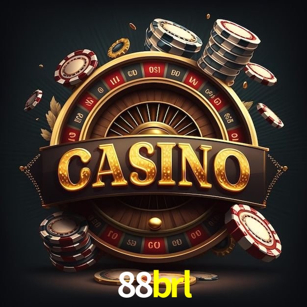 88brl bet