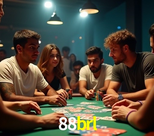 Especiais de Fim de Semana 88brl