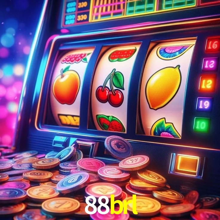 Jogo Aviator 88brl