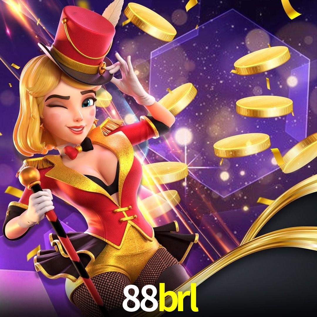 Football Betting 88brl