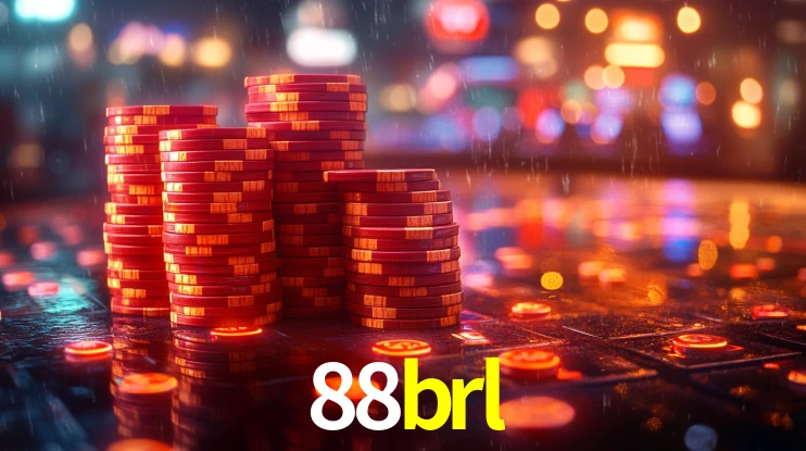 88brl