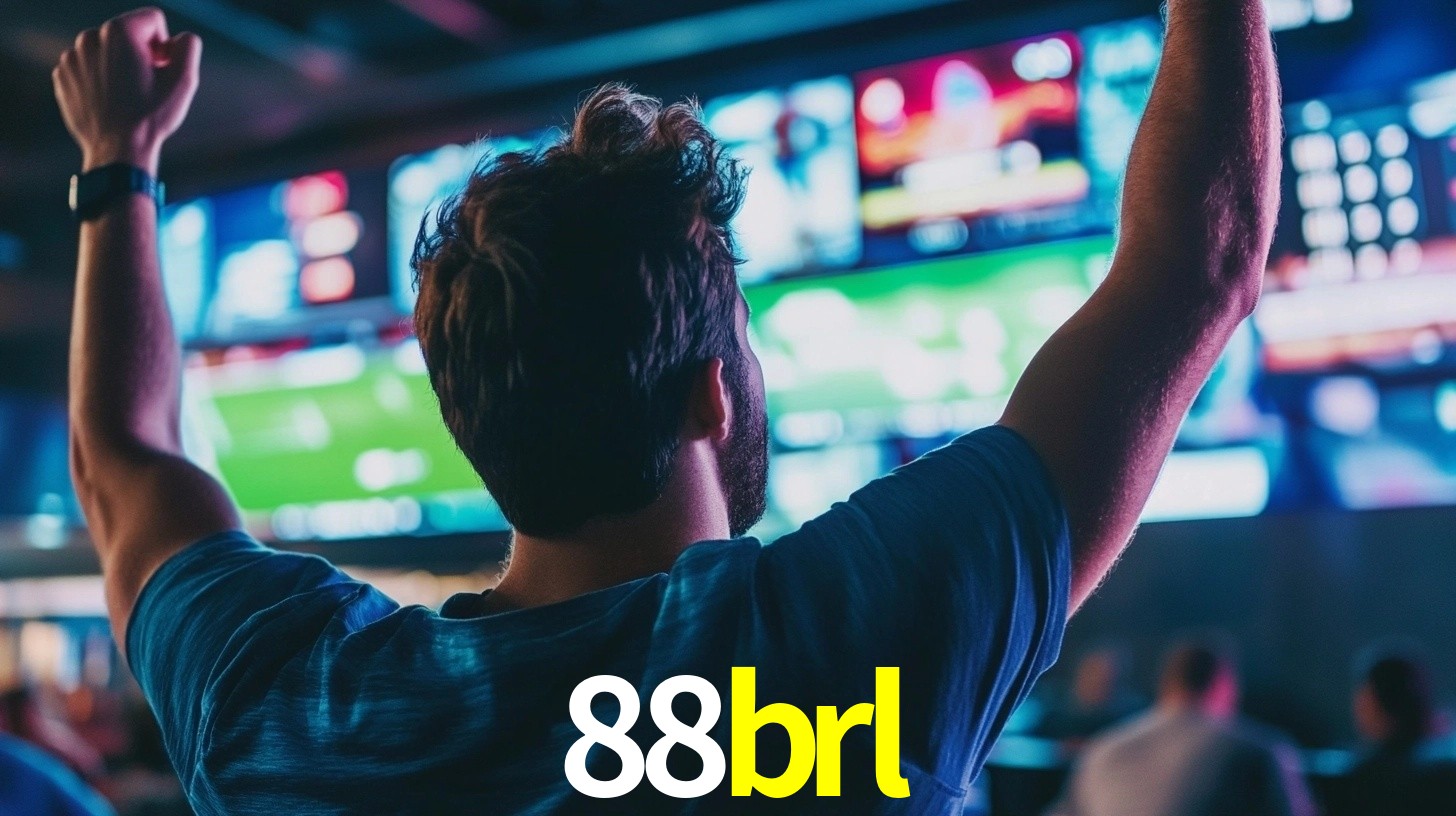88brl