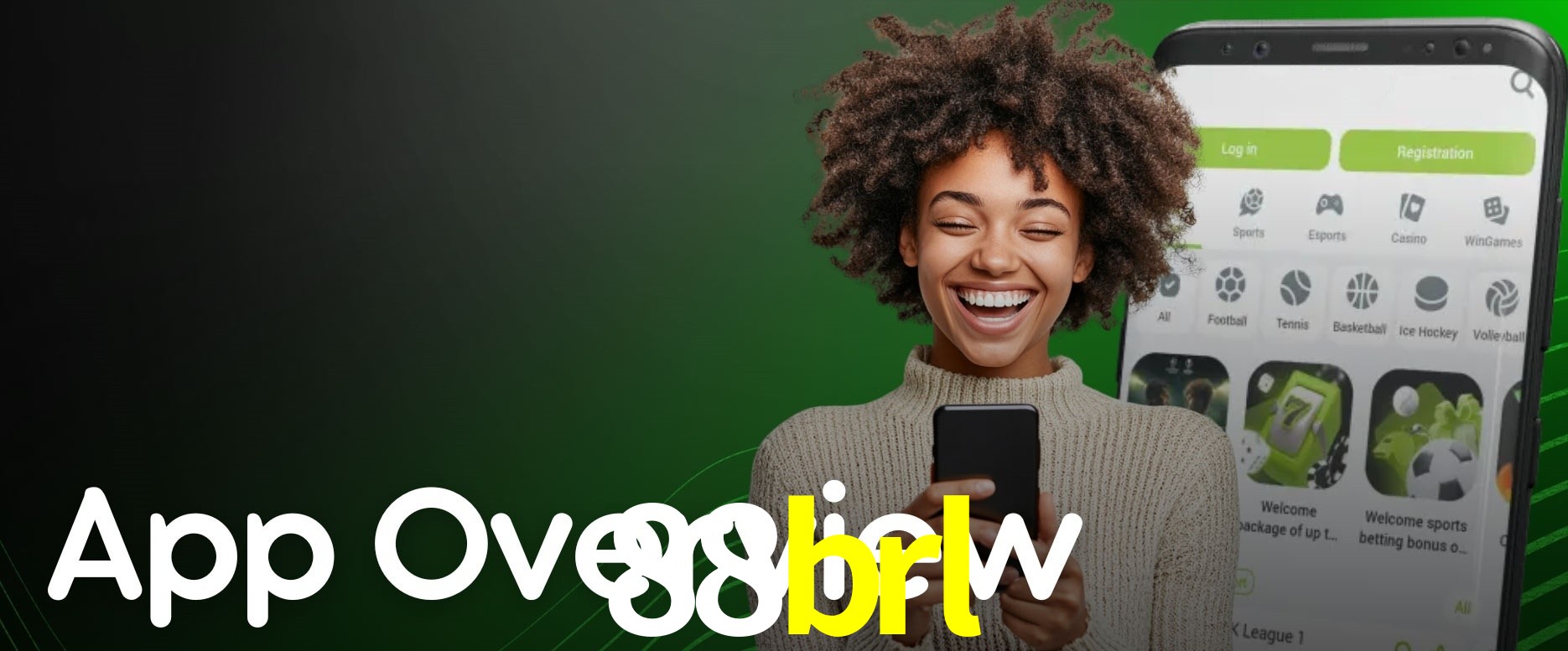 Exclusive Offers 88brl
