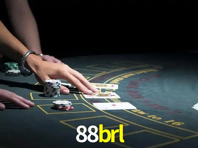 Sistemas de Segurança 88brl