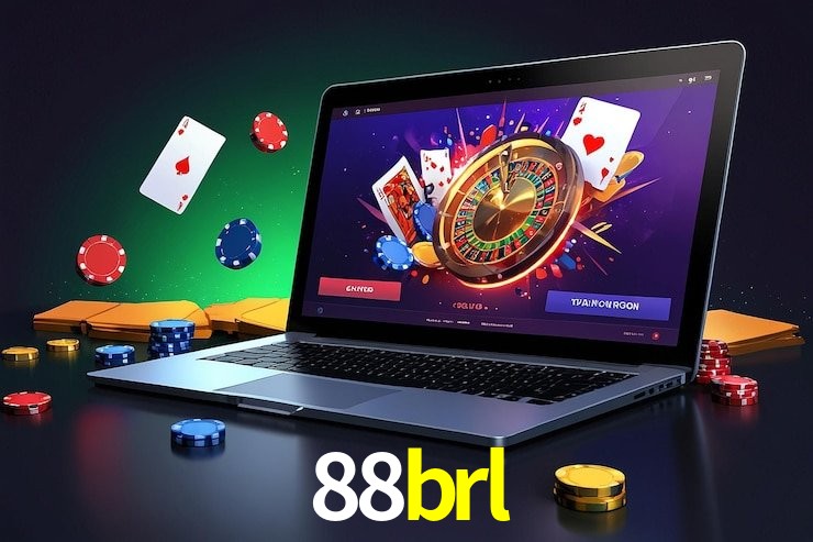 Design Responsivo 88brl