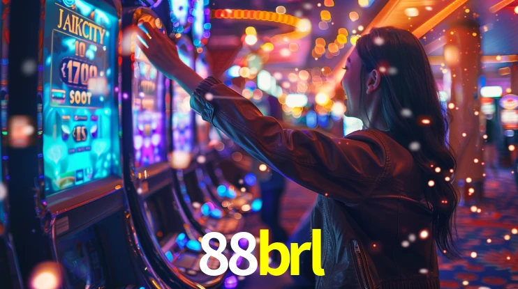 88brl