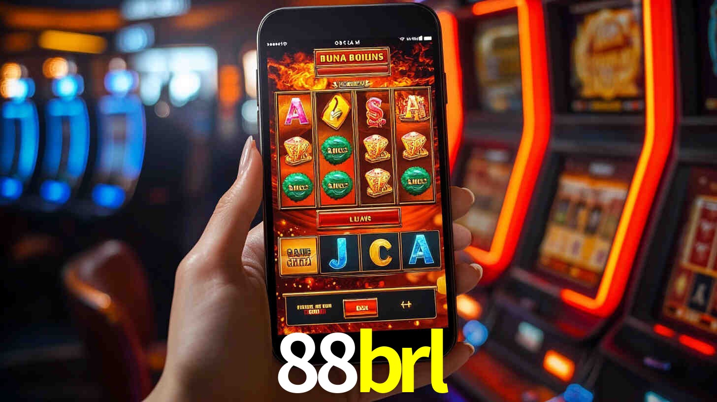 88brl,88brl.com