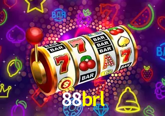 A Emoção da Loteria na 88brl: Uma Chance de Mudança de Vida