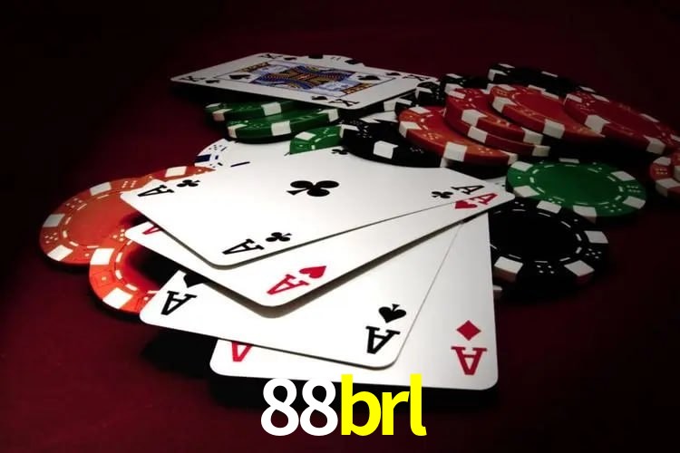 Jogos Exclusivos 88brl