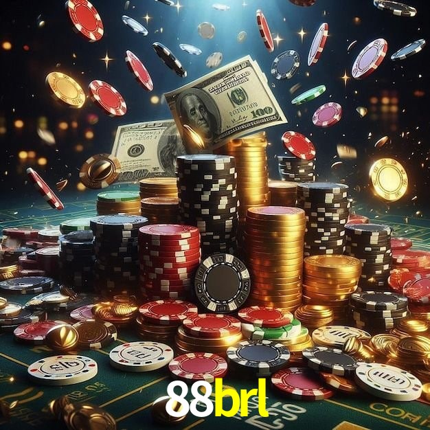 Descubra o Programa VIP da 88brl: Vantagens Exclusivas para Jogadores