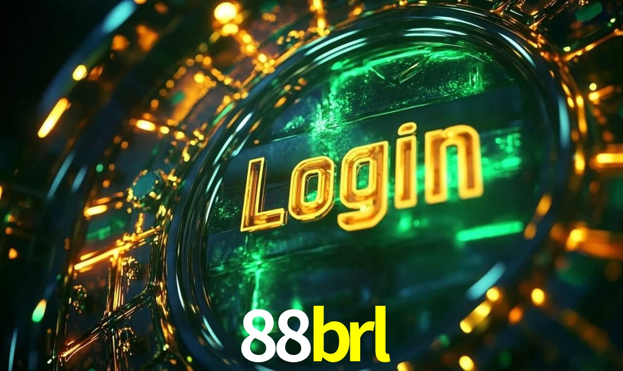 88brl