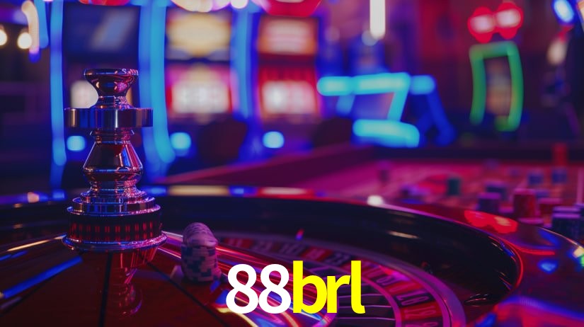 88brl
