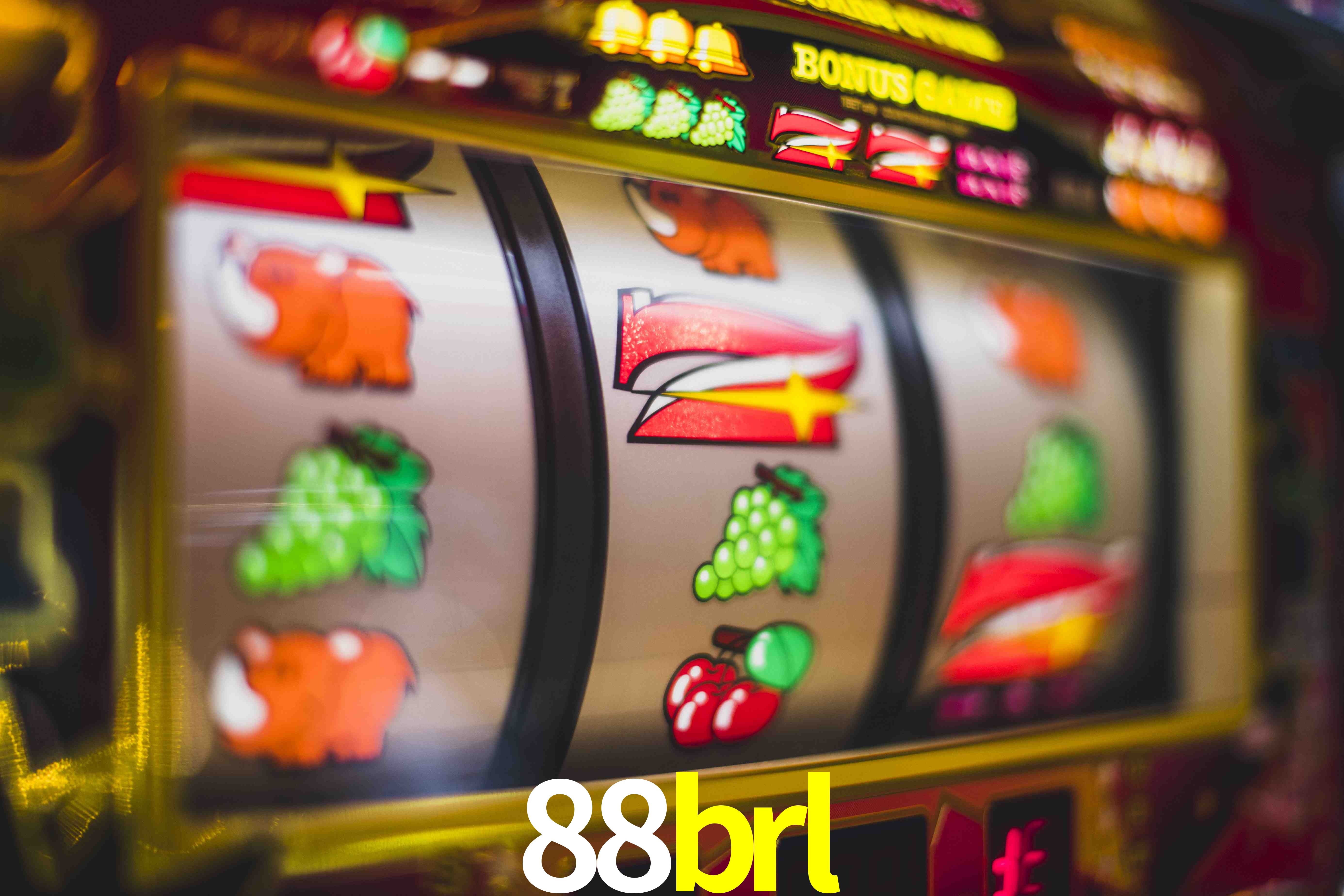 Tennis Betting 88brl