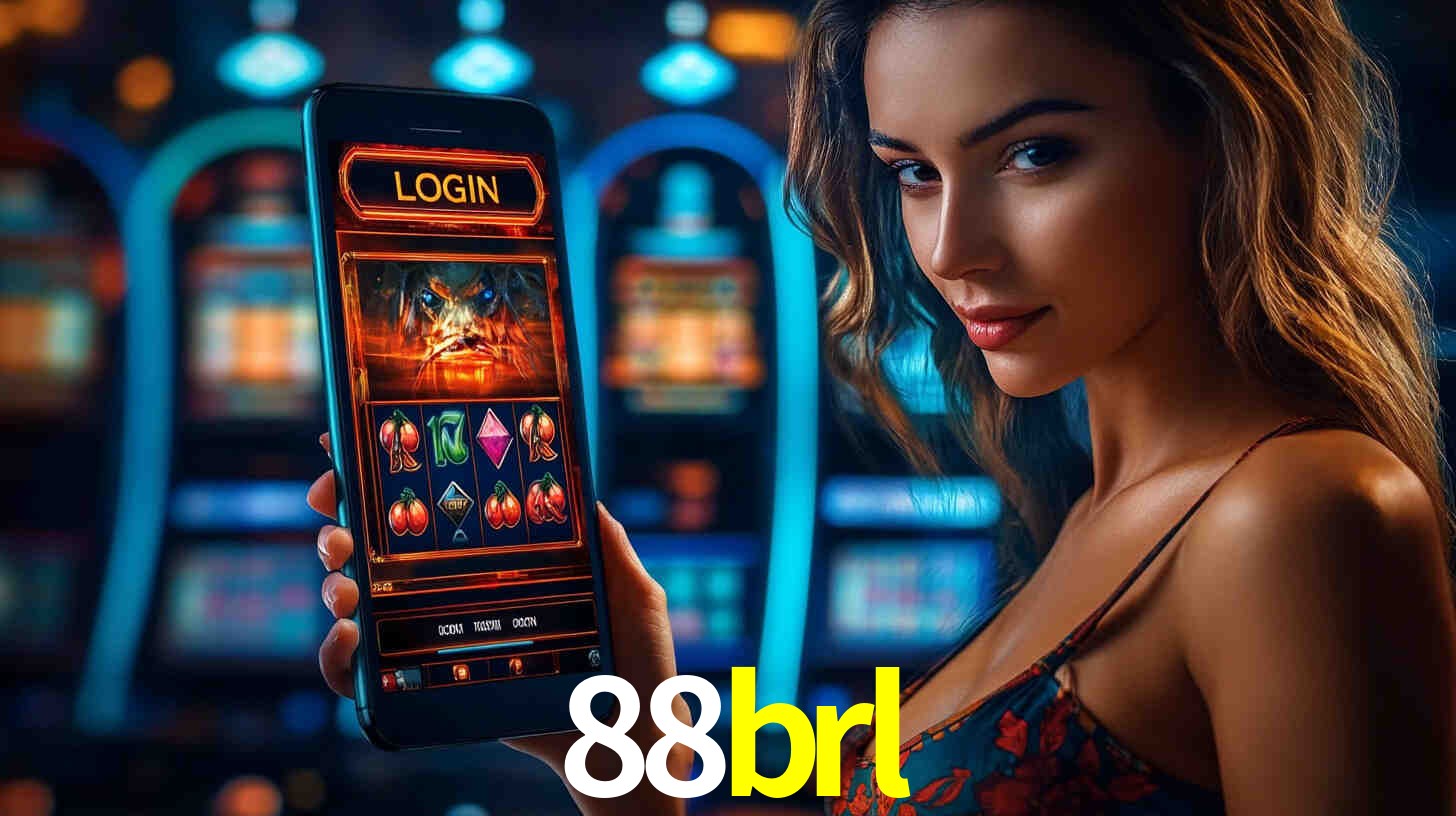 88brl.com