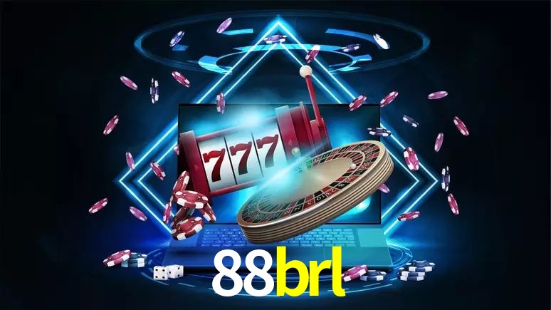 Avaliações dos Jogadores 88brl