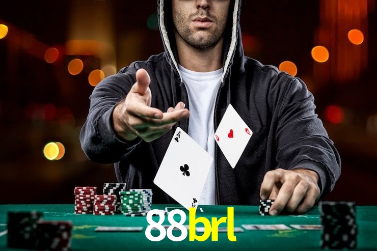 88brl