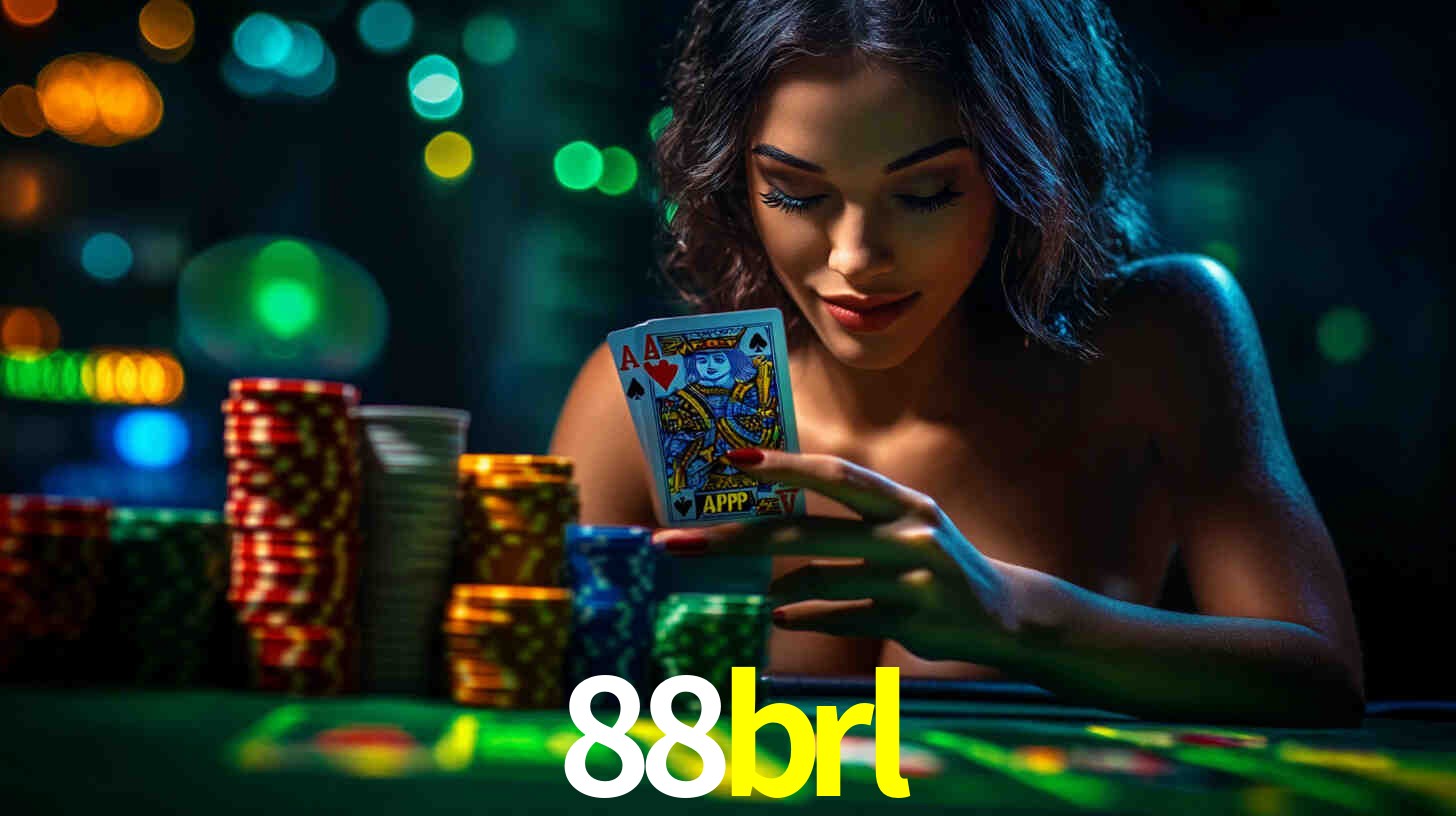 Descubra o Programa VIP da 88brl: Vantagens Exclusivas para Jogadores