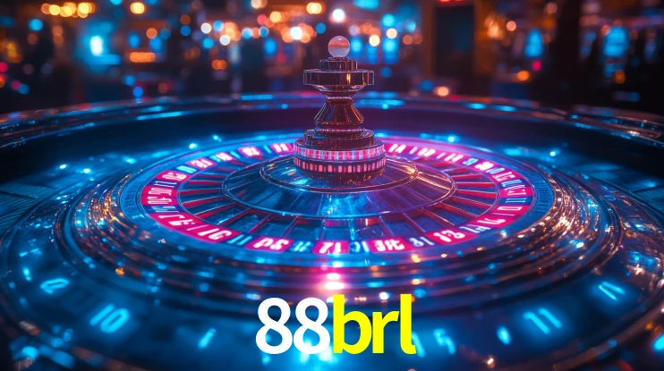 Instant EasyPaisa 88brl