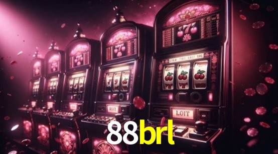 Desvendando o Mundo dos Jogos Virtuais na 88brl