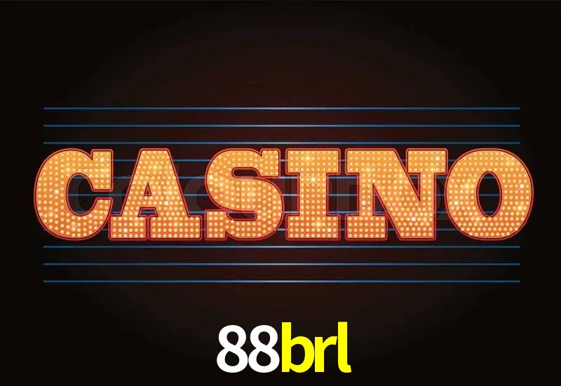 Estratégias Crash Games 88brl