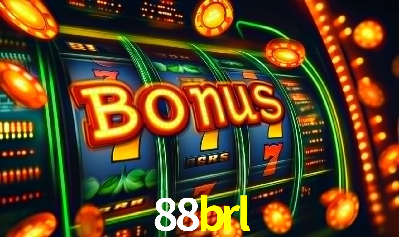 Crash Games Statistics 88brl