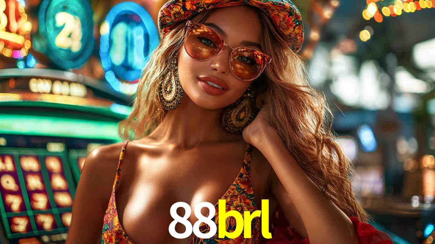 Programa VIP 88brl