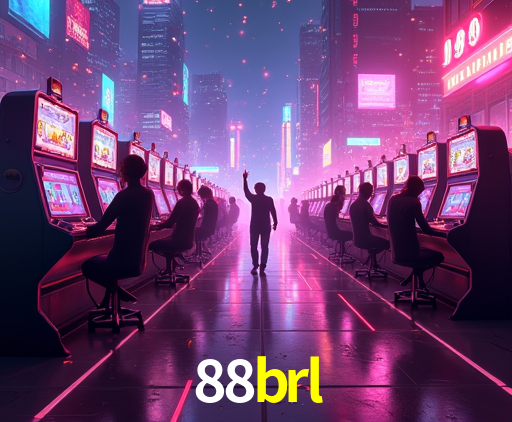 Interface Premium 88brl