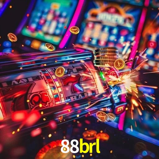 Interface do App 88brl