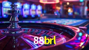 Jogo Spaceman 88brl