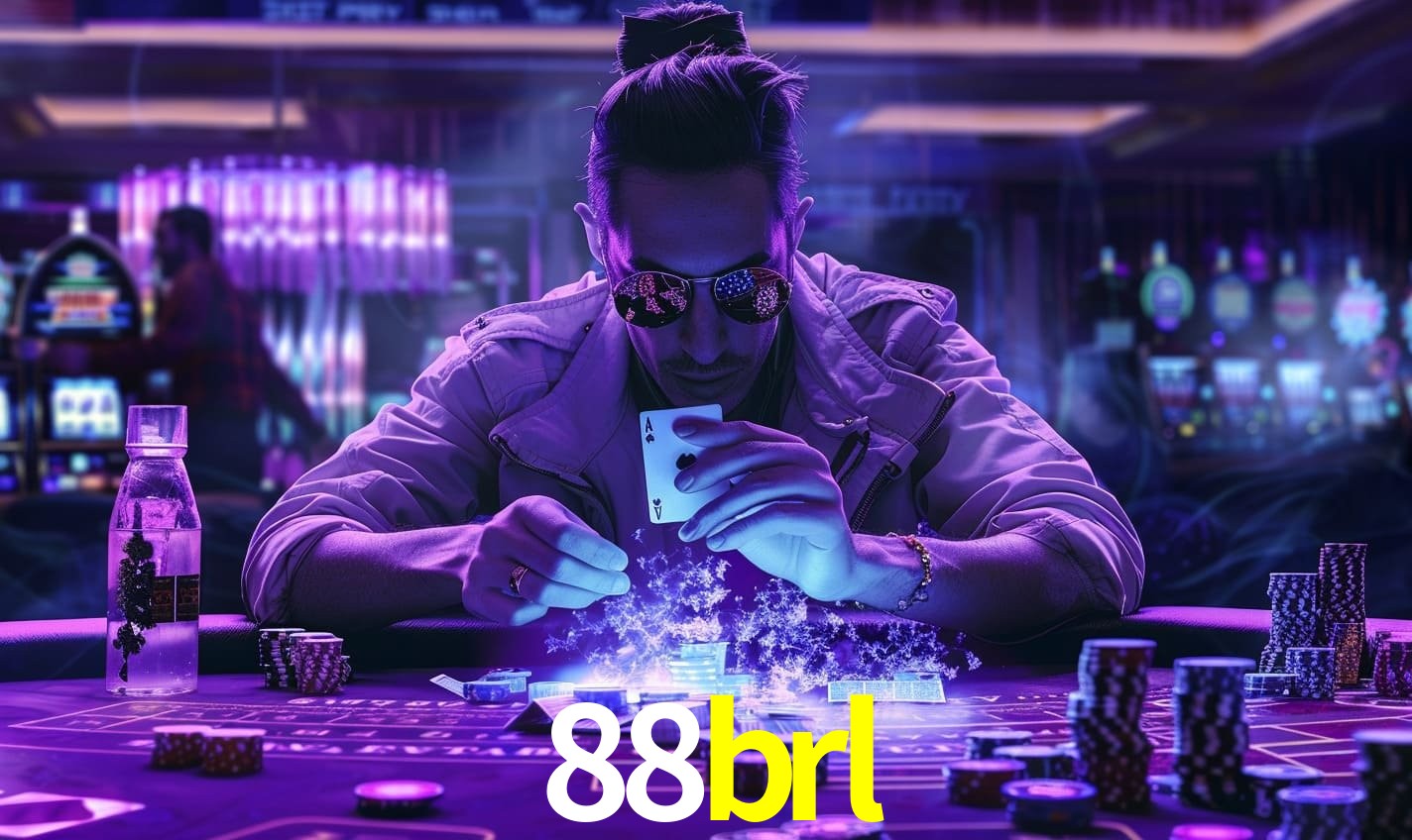 Crash Games Strategies 88brl
