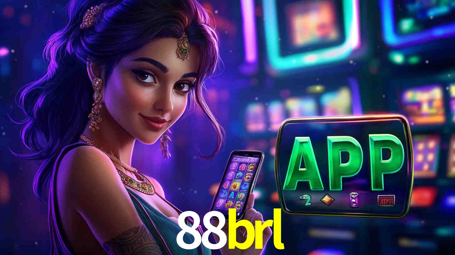 88brl,88brl.com