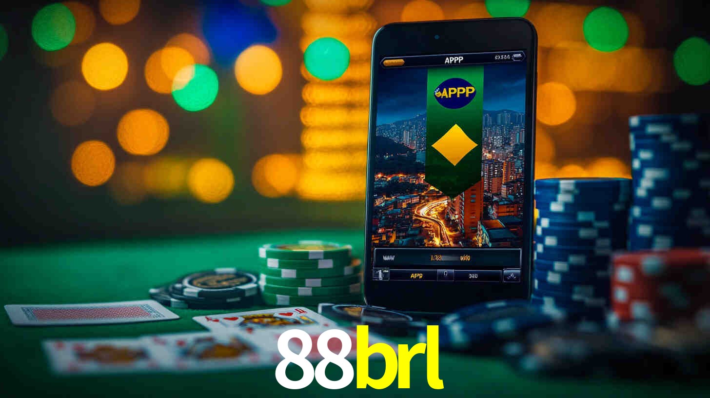 A Experiência Imersiva dos Cassinos Ao Vivo no 88brl