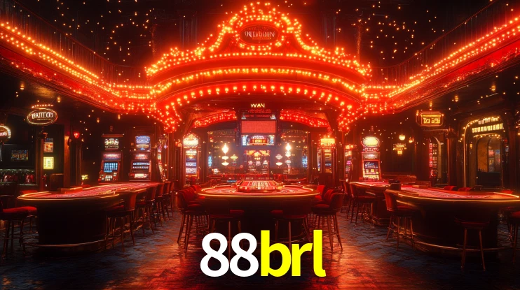Premium Interface 88brl