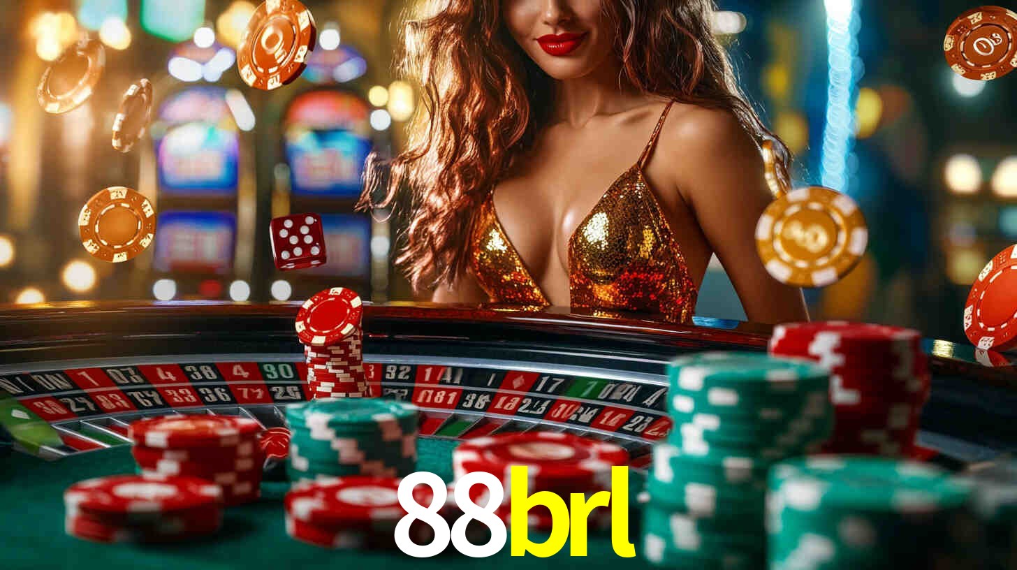 Daily Bonuses 88brl