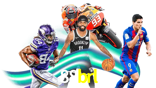 88brl