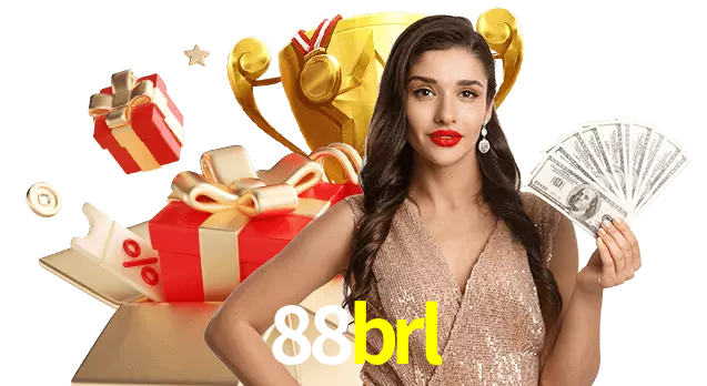 88brl