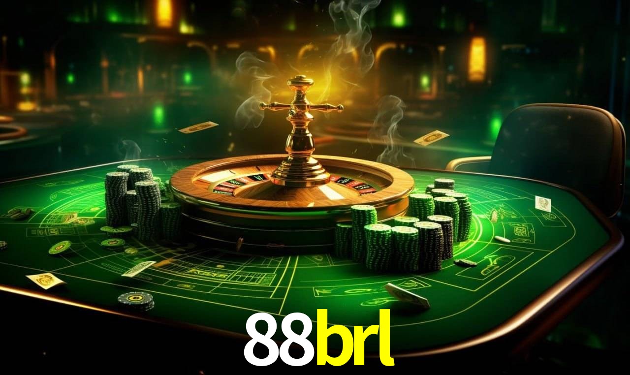 Promoção Relâmpago 88brl