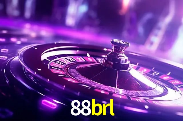 A Emoção da Loteria na 88brl: Uma Chance de Mudança de Vida